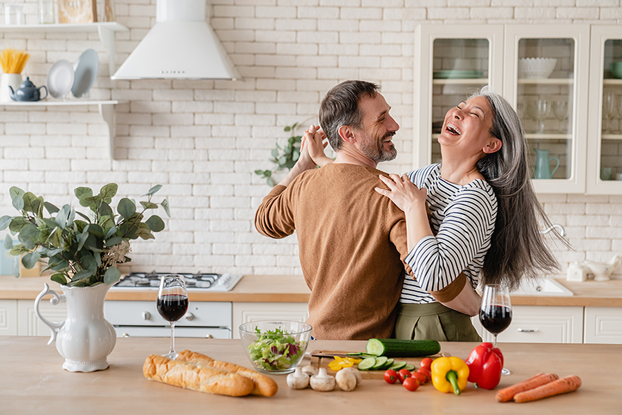 Osteoporosis in Men: How Men Can Protect Their Bones