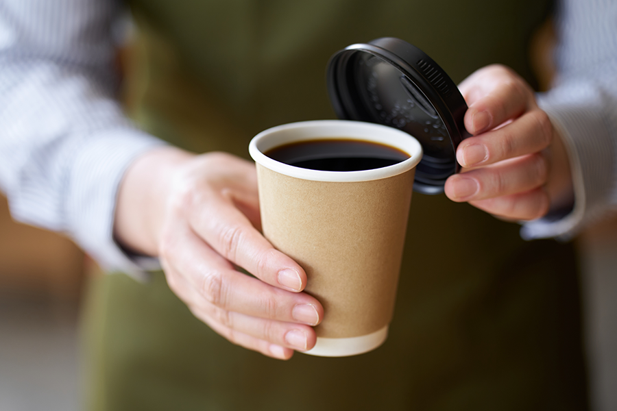 Celebrating National Coffee Day: Debunking Myths and Exploring Coffee’s Health Benefits