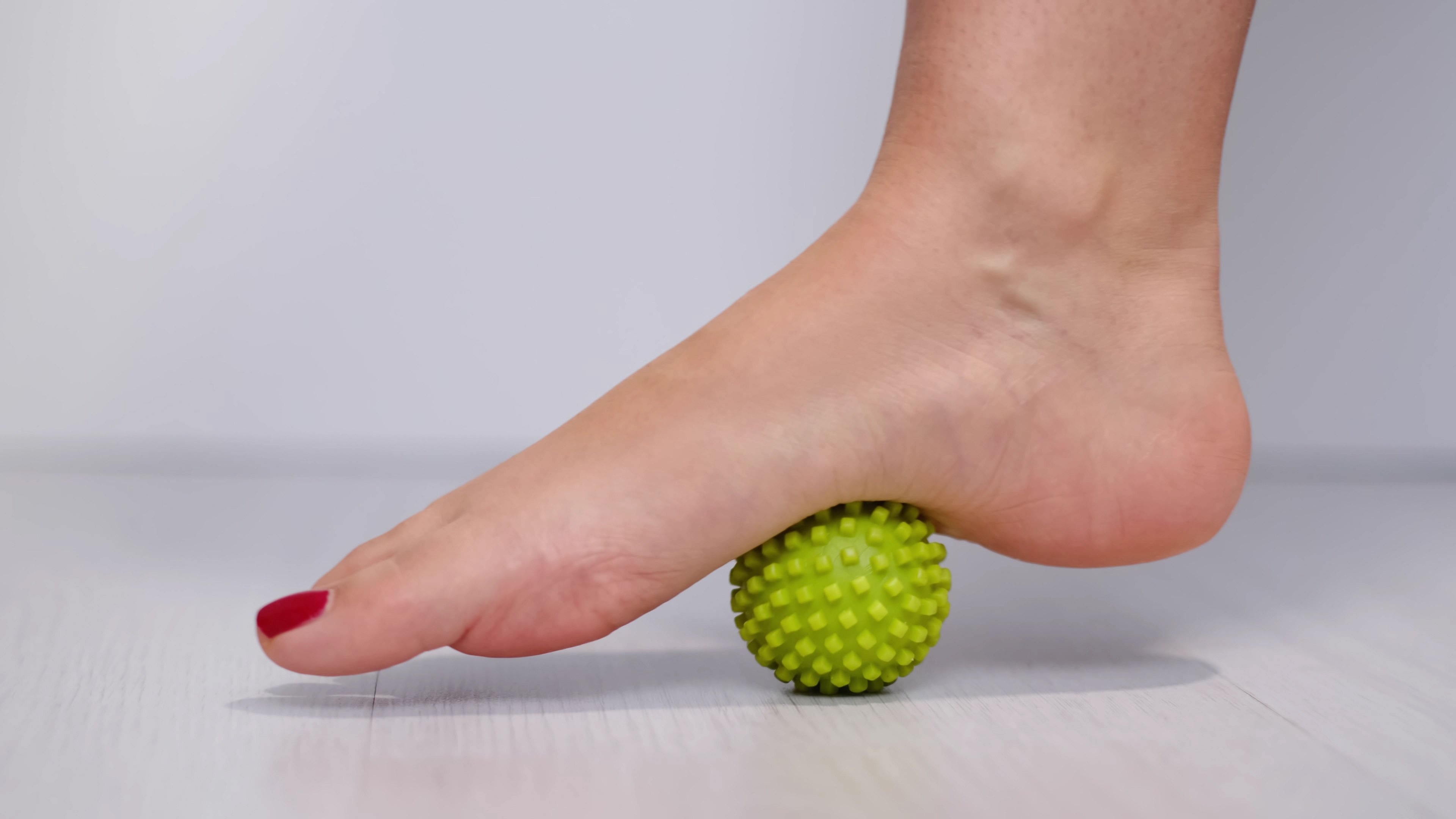 What You Should Know About Plantar Fasciitis Physical Therapy