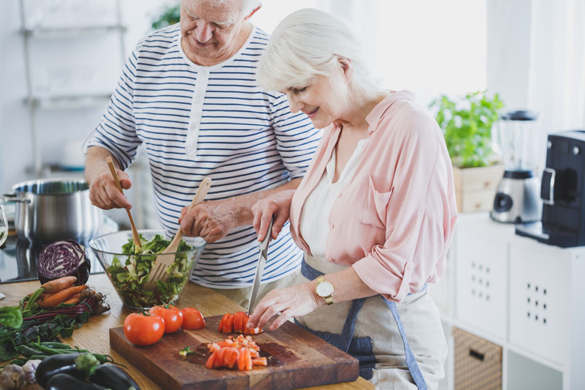 Here's What Your Cholesterol Numbers Mean